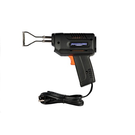 Panther Panther 75-7060B Portable Rope Cutting Gun 75-7060B